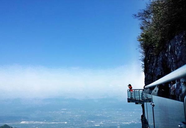 ���Lɳ�l�ࡿ���ҽ��S����-ɭ�ֹ��@-���Tɽ����������